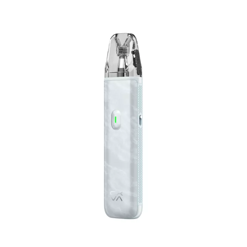 OXVA Xlim GO Lite Pod Kit - Image 8