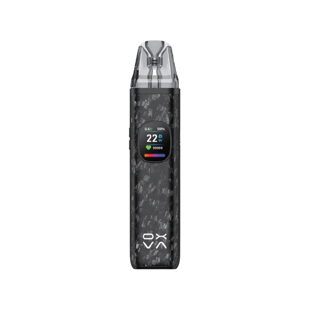 OXVA Xlim Pro 2 DNA Pod Vape Kit - Image 3