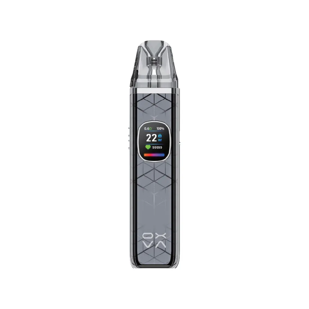 OXVA Xlim Pro 2 DNA Pod Vape Kit - Image 5