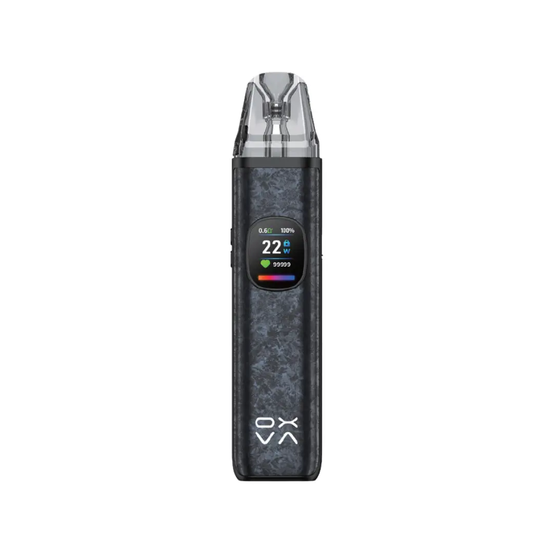OXVA Xlim Pro 2 DNA Pod Vape Kit - Image 6