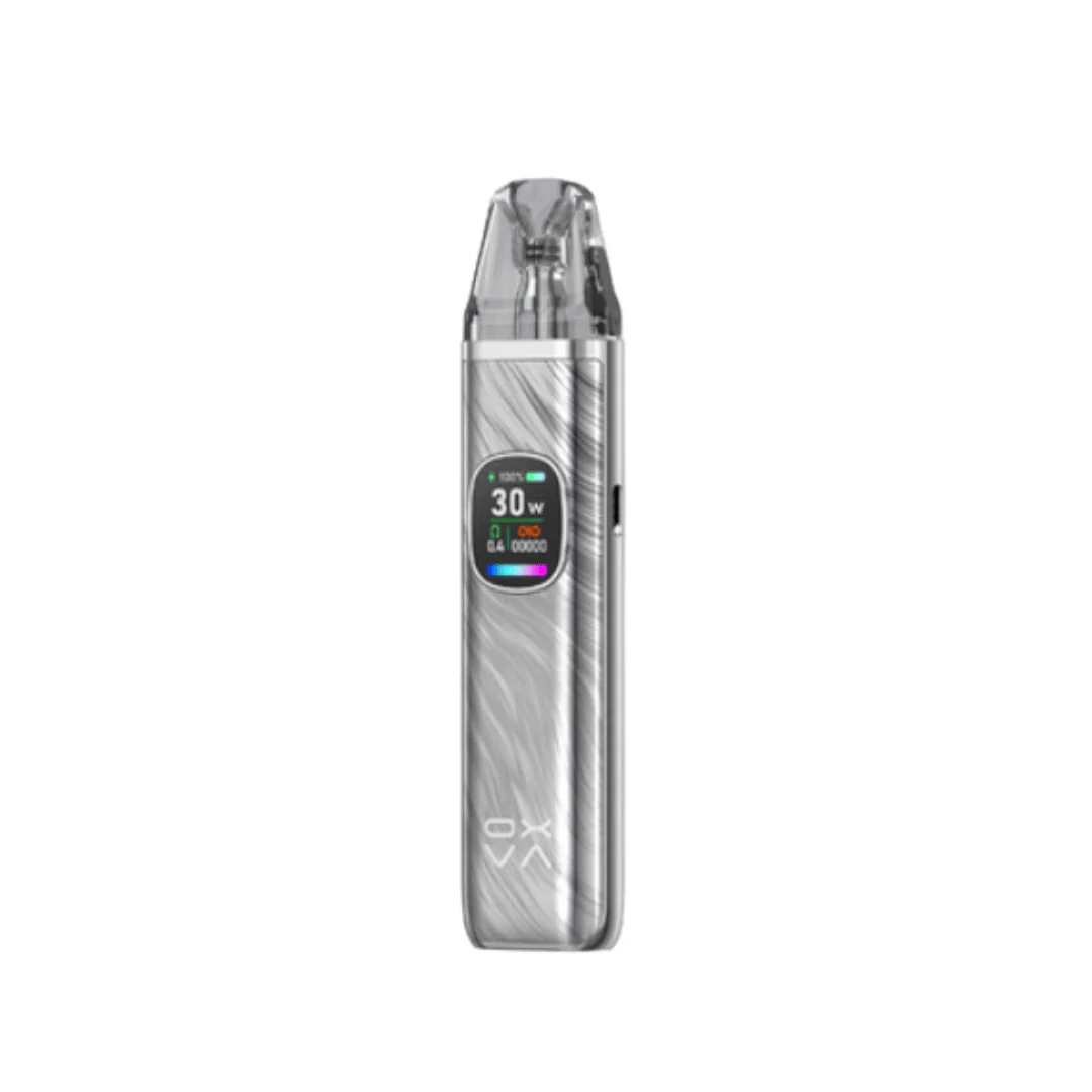 OXVA Xlim Pro 2 Pod Vape Kit - Image 10