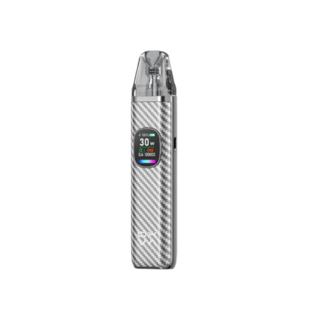 OXVA Xlim Pro 2 Pod Vape Kit - Image 11