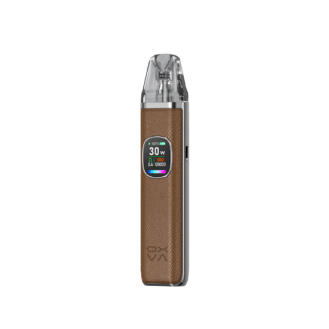 OXVA Xlim Pro 2 Pod Vape Kit - Image 6