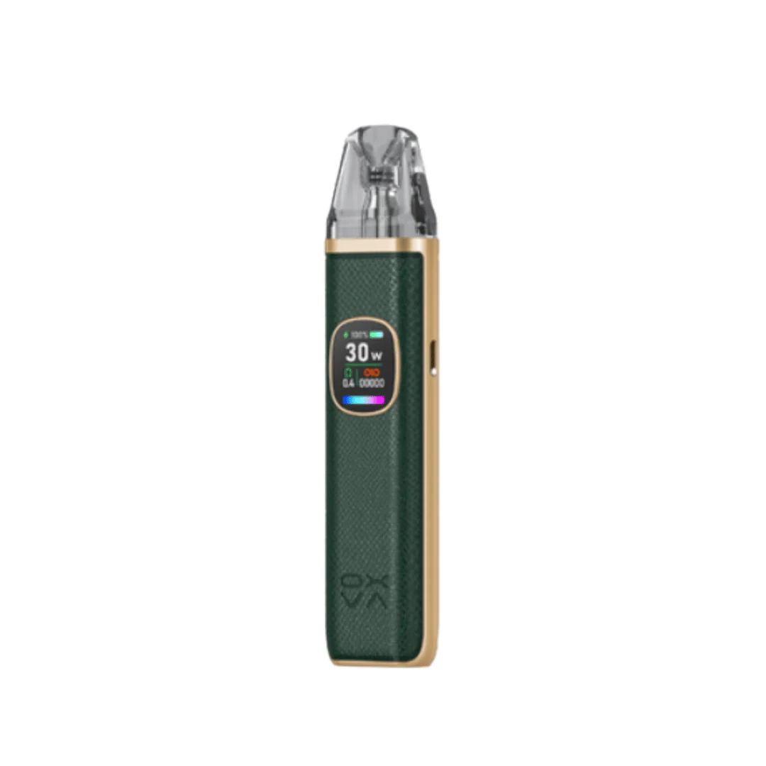 OXVA Xlim Pro 2 Pod Vape Kit - Image 9