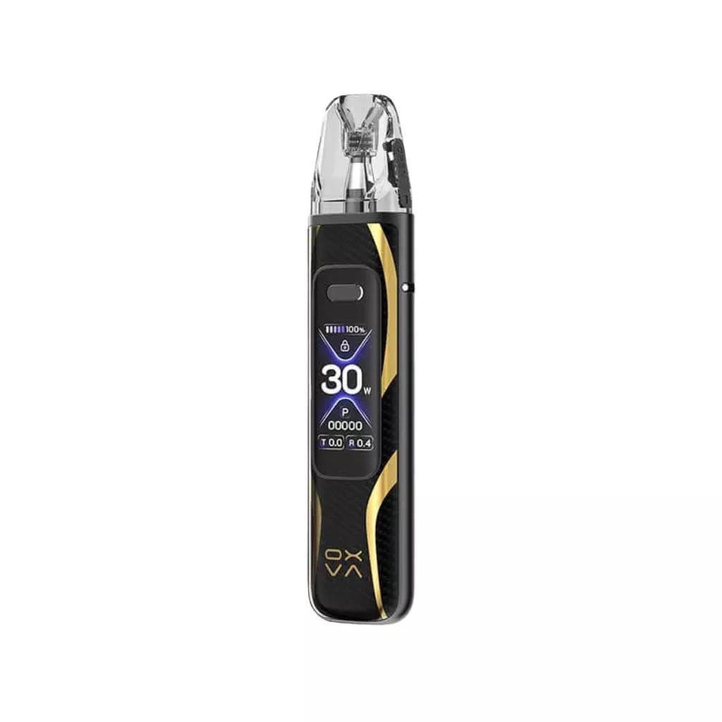 Oxva Xlim Pro 3 Pod Kit - Image 2