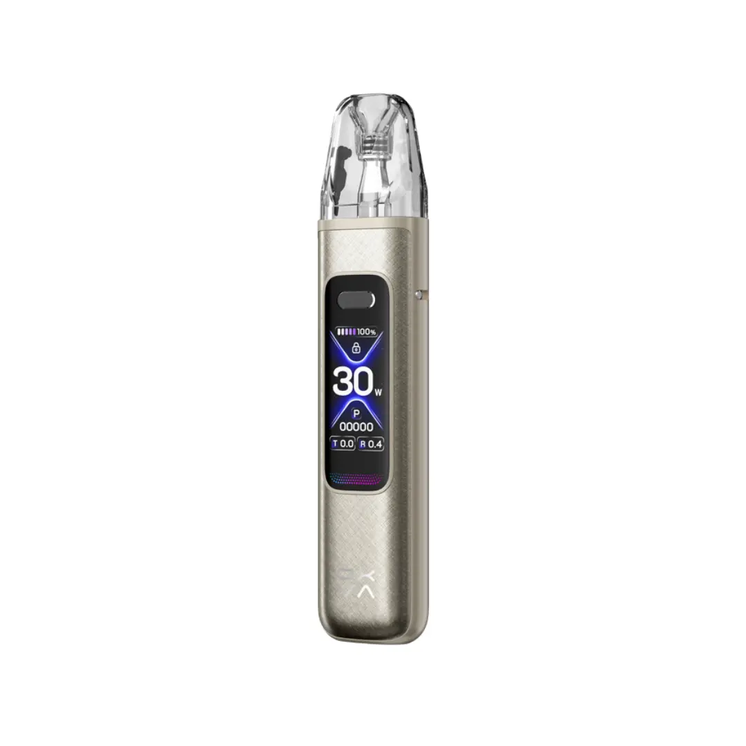 Oxva Xlim Pro 3 Pod Kit - Image 6