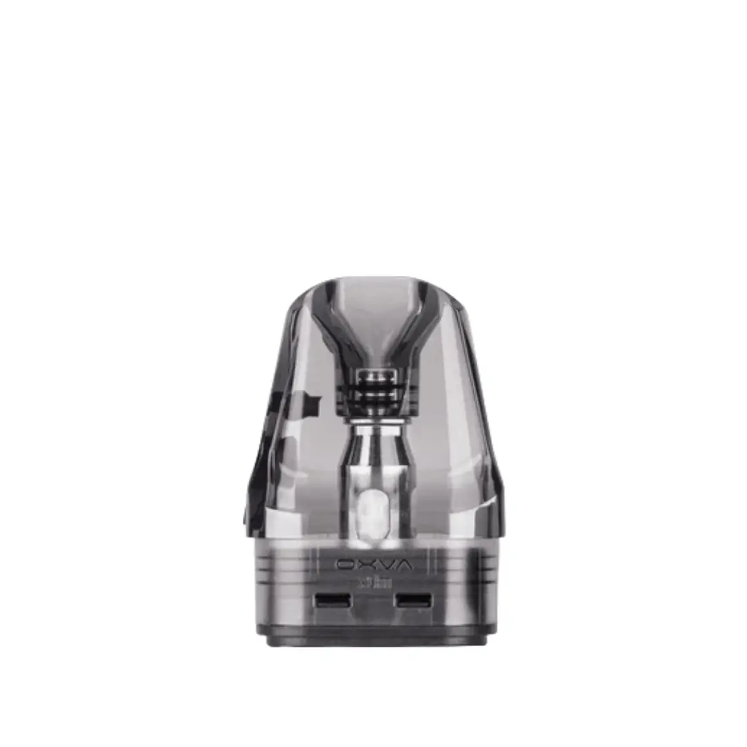 OXVA Xlim V3 Replacement Pods - Image 4