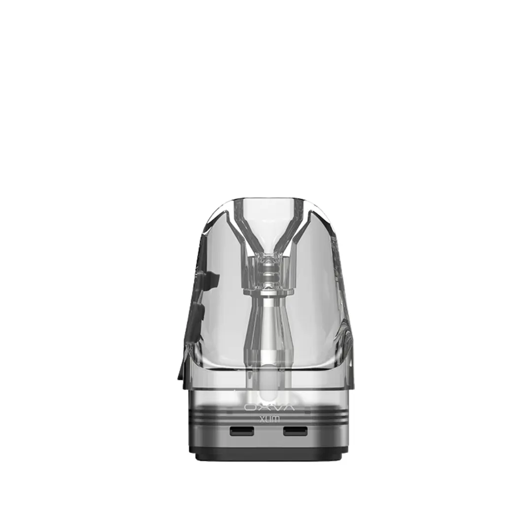 OXVA Xlim V3 Replacement Pods - Image 6