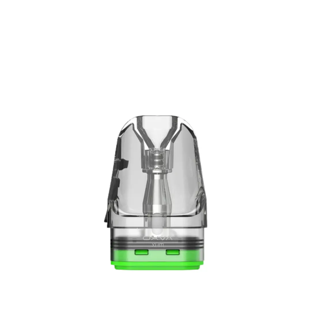 OXVA Xlim V3 Replacement Pods - Image 8