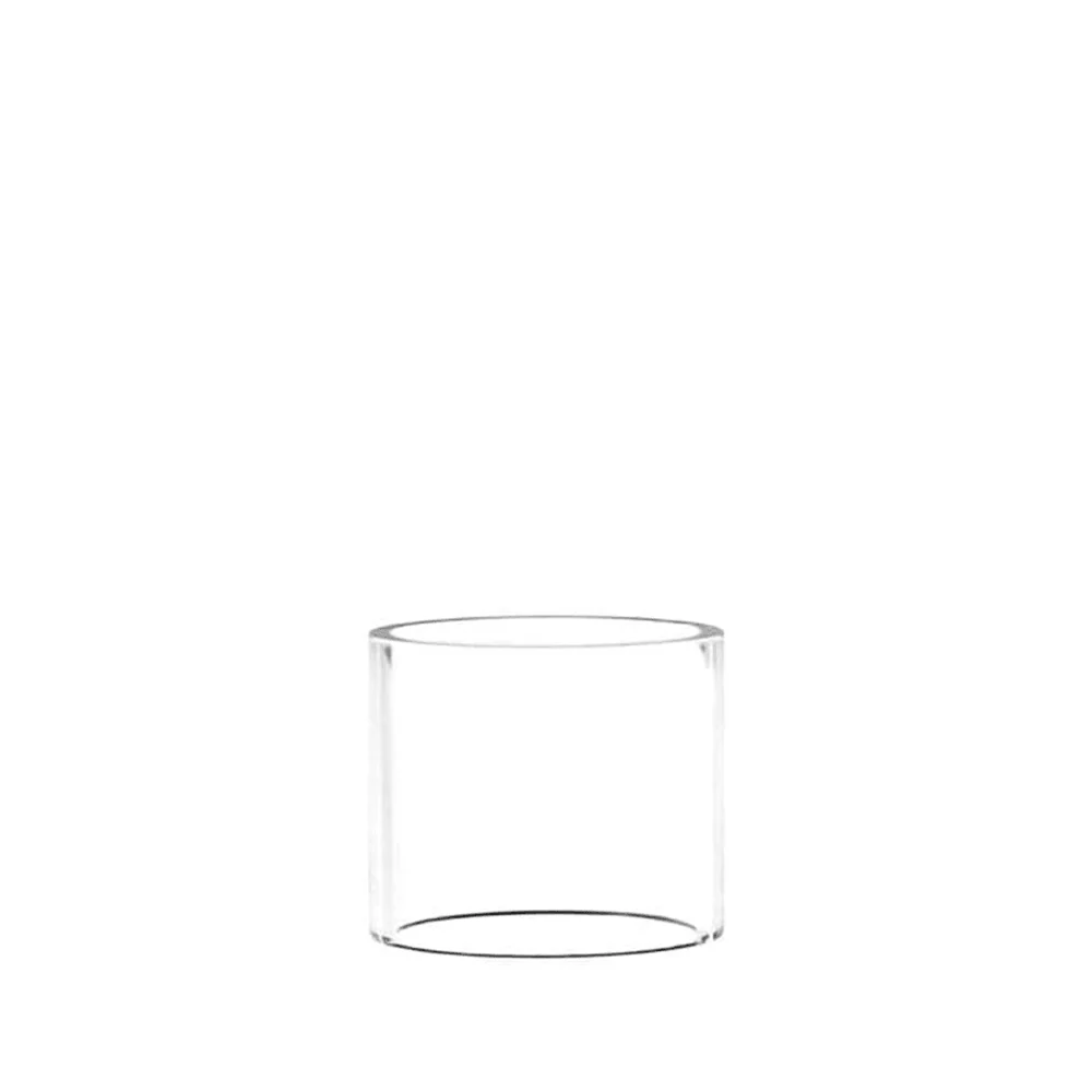 QP Design Violator RTA Replacement Glass