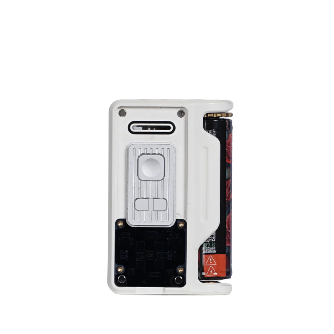 RAP Concept Custom Panels For RAGA AIO - Image 10