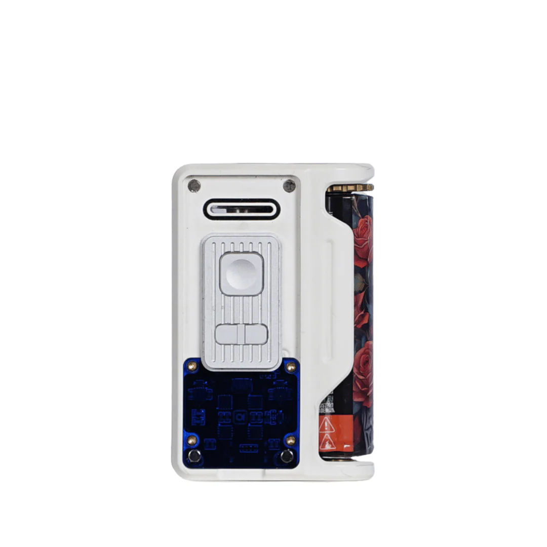 RAP Concept Custom Panels For RAGA AIO - Image 11