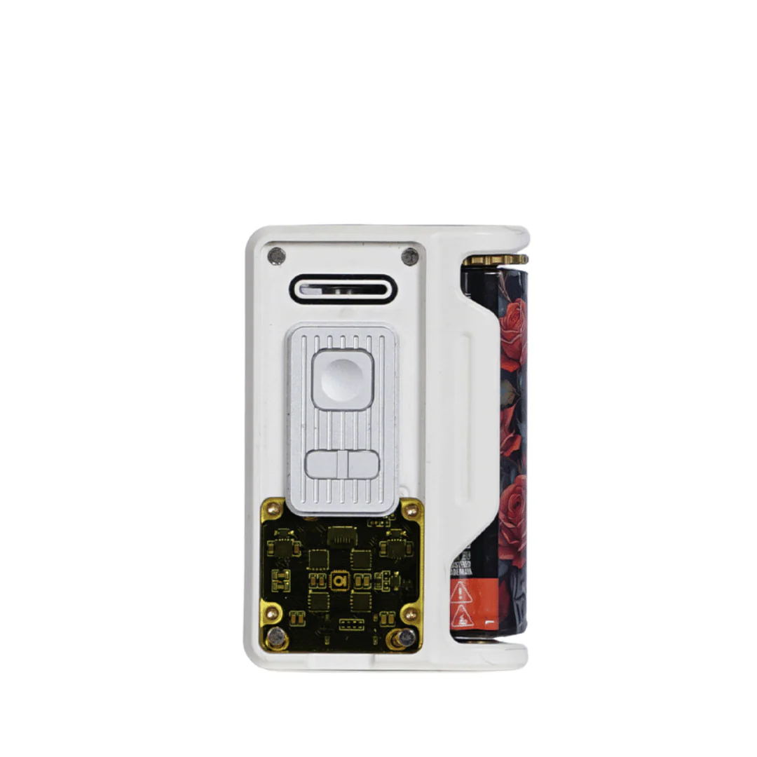 RAP Concept Custom Panels For RAGA AIO - Image 13