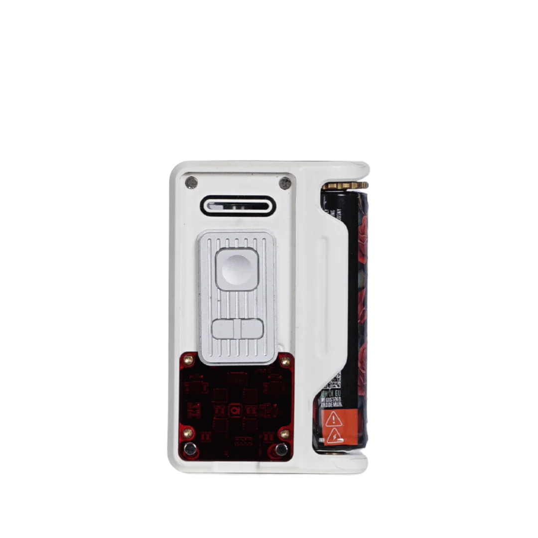 RAP Concept Custom Panels For RAGA AIO - Image 17