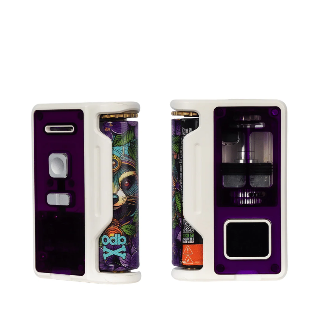 RAP Concept Custom Panels For RAGA AIO - Image 4