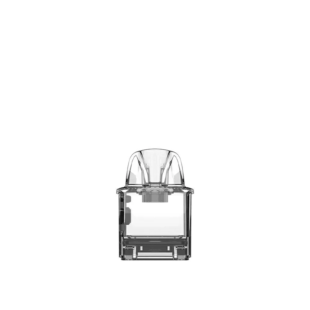 Rincoe JellyBox Nano Empty Replacement Pod - Image 2