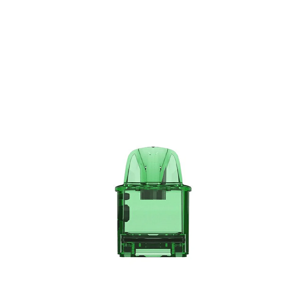 Rincoe JellyBox Nano Empty Replacement Pod - Image 5