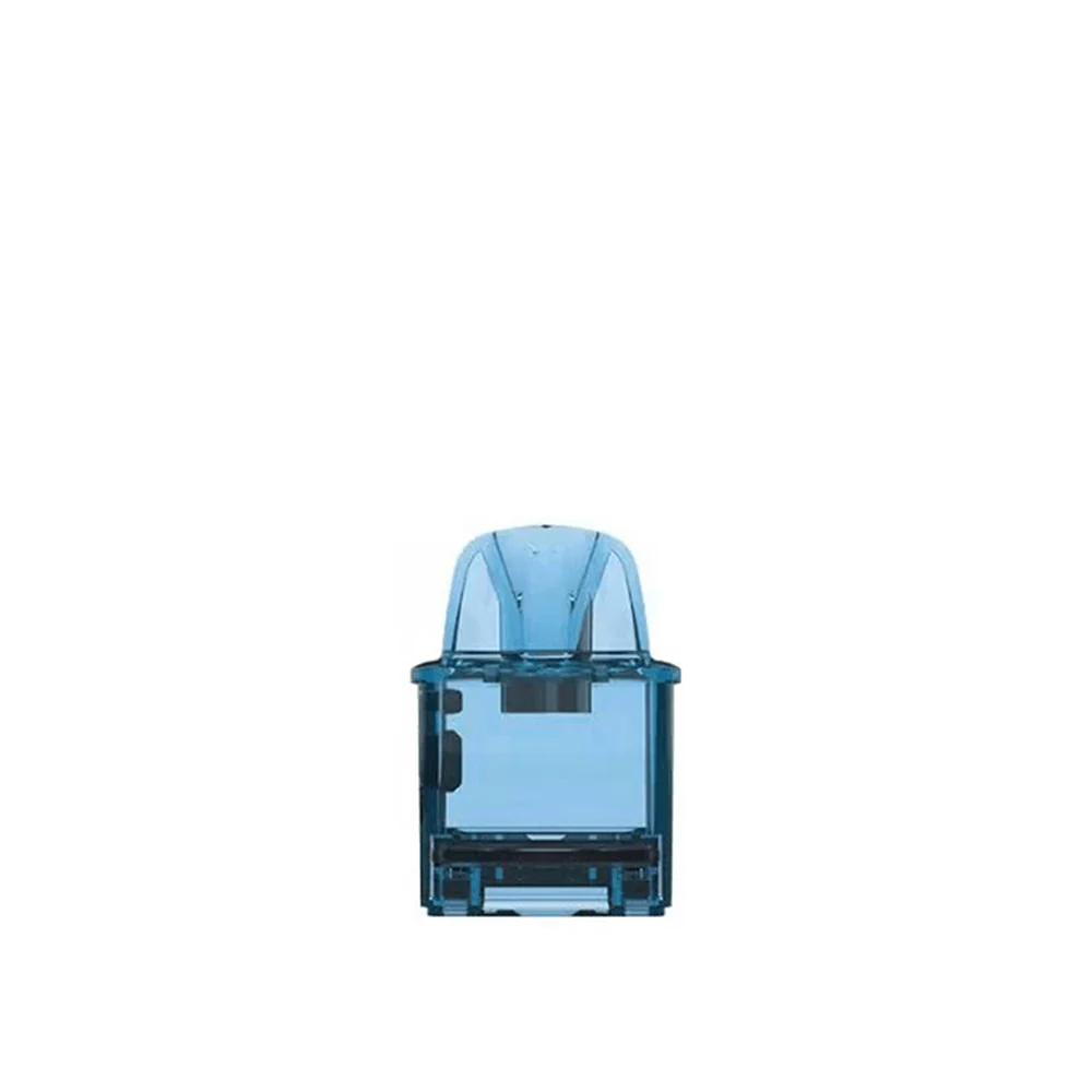 Rincoe JellyBox Nano Empty Replacement Pod - Image 6