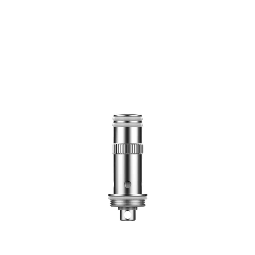 Rincoe Manto AIO Replacement Coils - Image 3