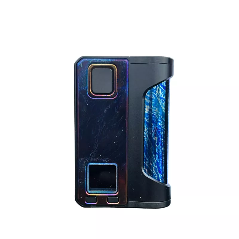 RYZR80 AIO DNA80c By Mods House - Image 11