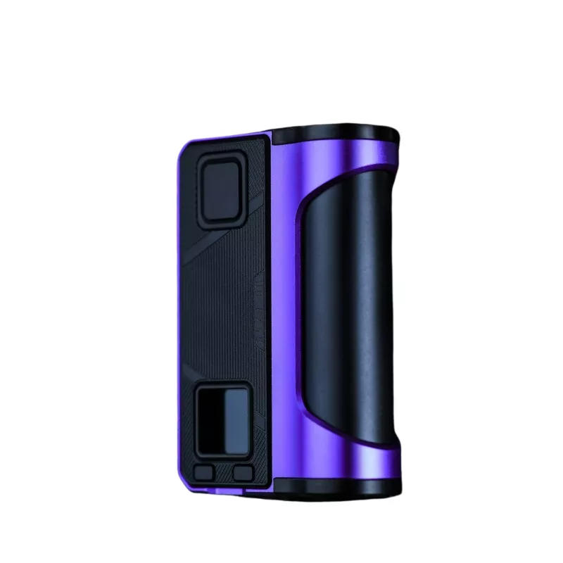 RYZR80 AIO DNA80c By Mods House - Image 3