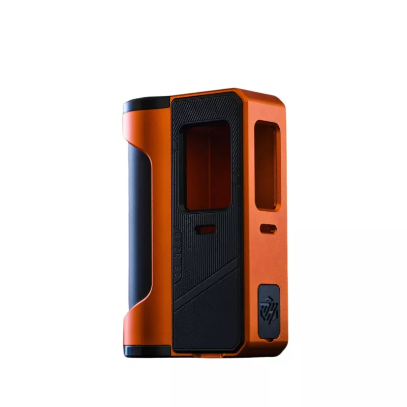 RYZR80 AIO DNA80c By Mods House - Image 4
