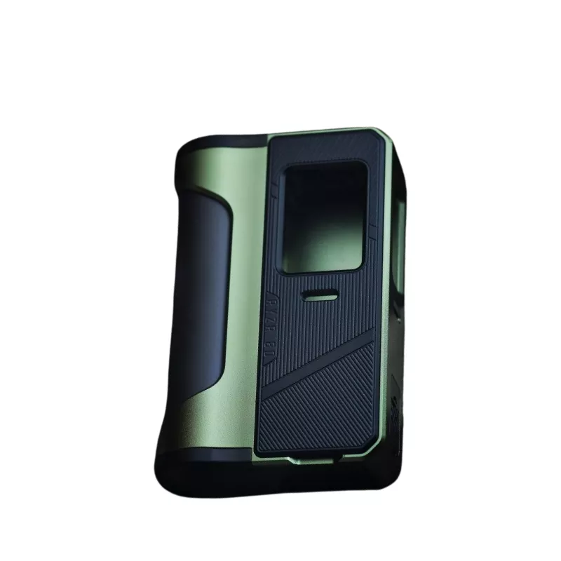 RYZR80 AIO DNA80c By Mods House - Image 5