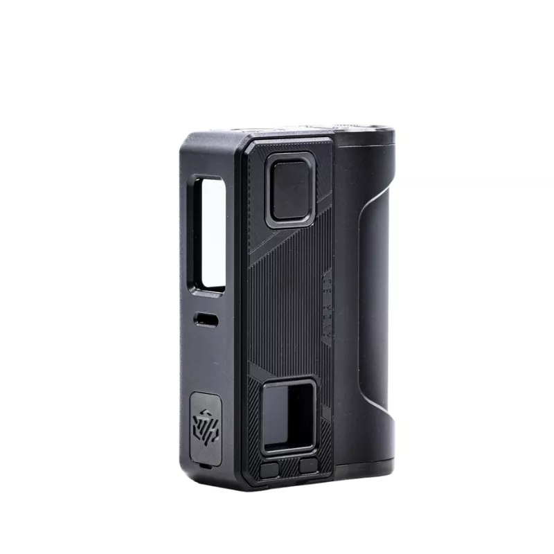 RYZR80 AIO DNA80c By Mods House - Image 6