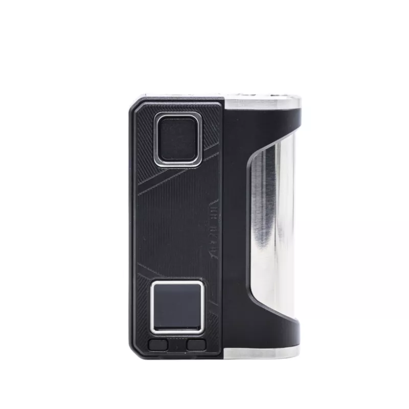 RYZR80 AIO DNA80c By Mods House - Image 7