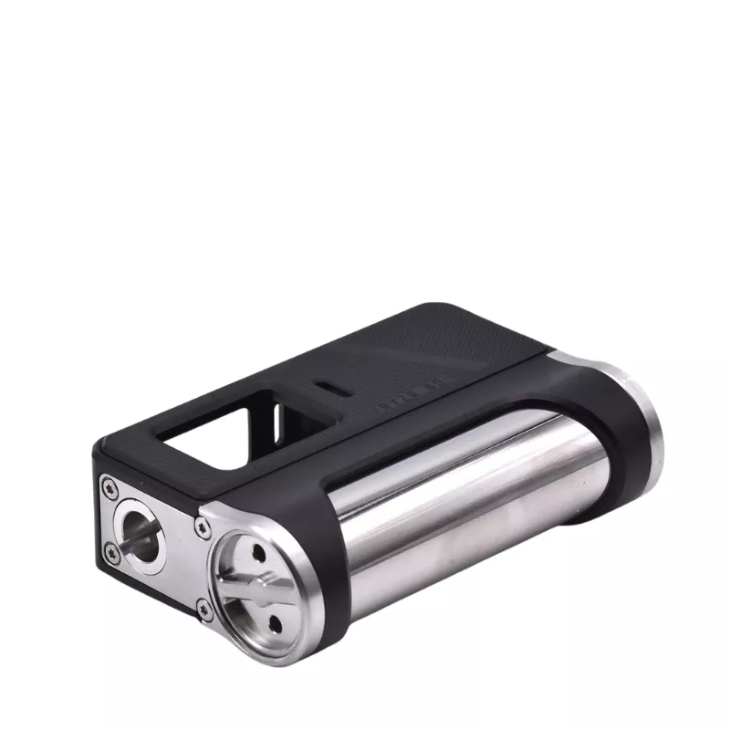 RYZR80 AIO DNA80c By Mods House - Image 8