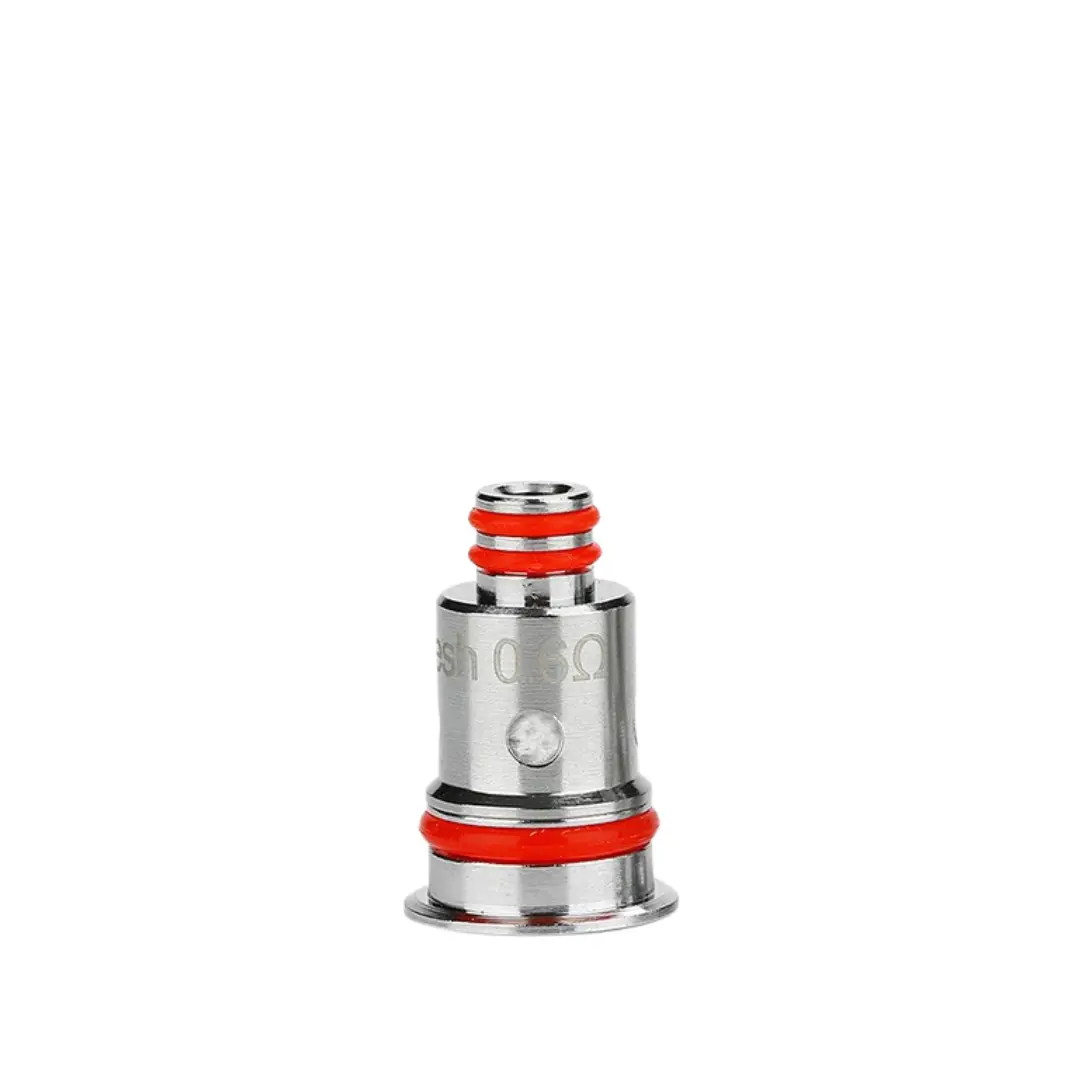 Sense Orbit-Orbit TF Replacement Coil 5Pcs-Pack - Image 2