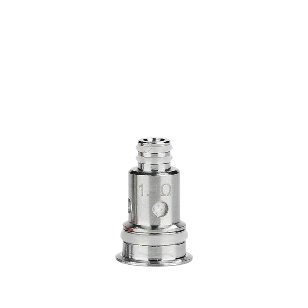Sense Orbit-Orbit TF Replacement Coil 5Pcs-Pack - Image 3