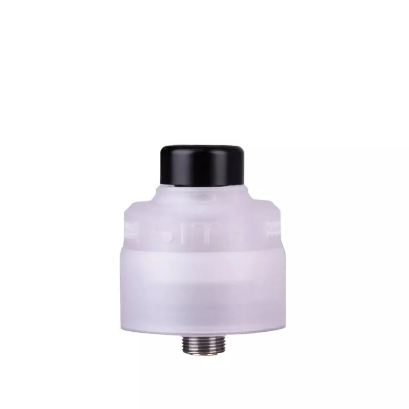 Sith RDA By Vaperz Cloud - Image 2
