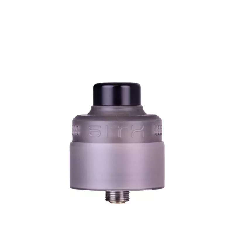 Sith RDA By Vaperz Cloud - Image 3