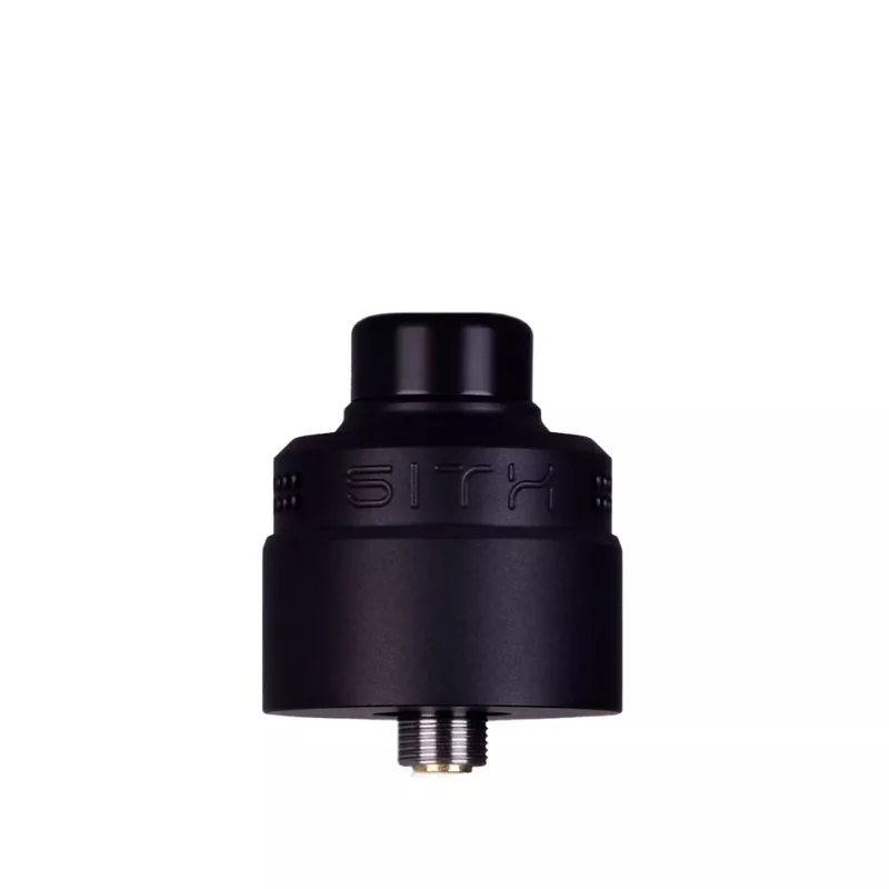 Sith RDA By Vaperz Cloud - Image 4