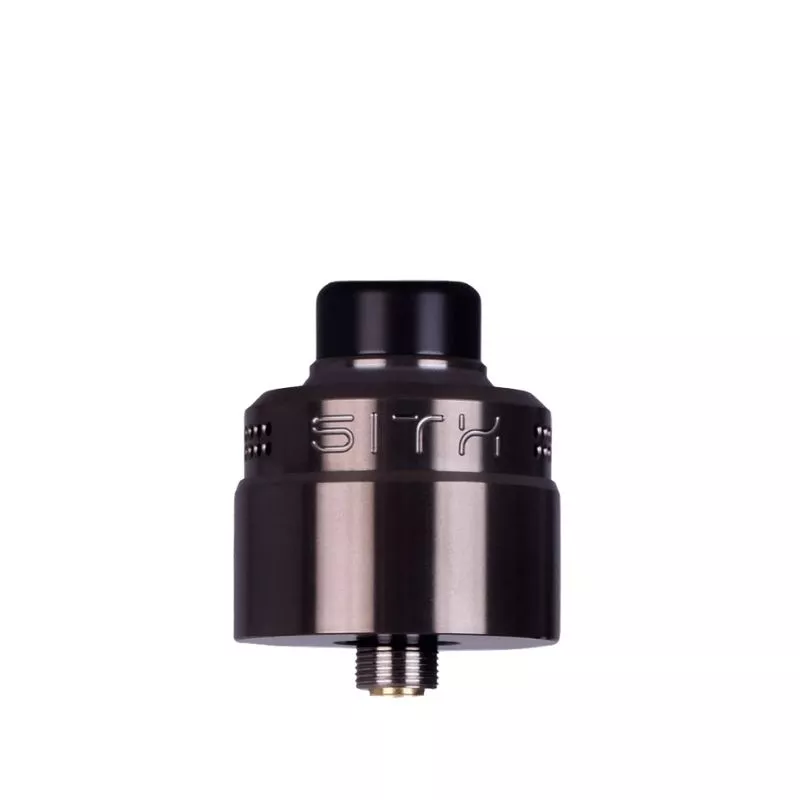 Sith RDA By Vaperz Cloud - Image 5