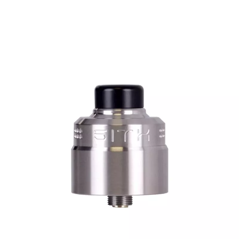 Sith RDA By Vaperz Cloud - Image 6