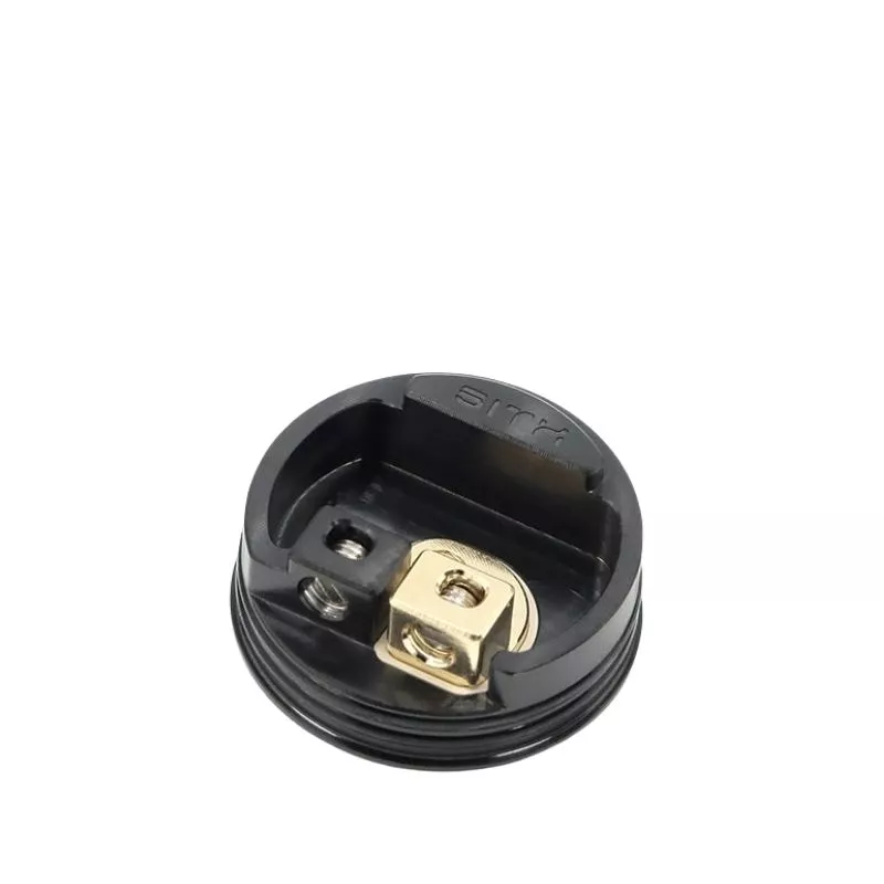 Sith RDA By Vaperz Cloud - Image 7