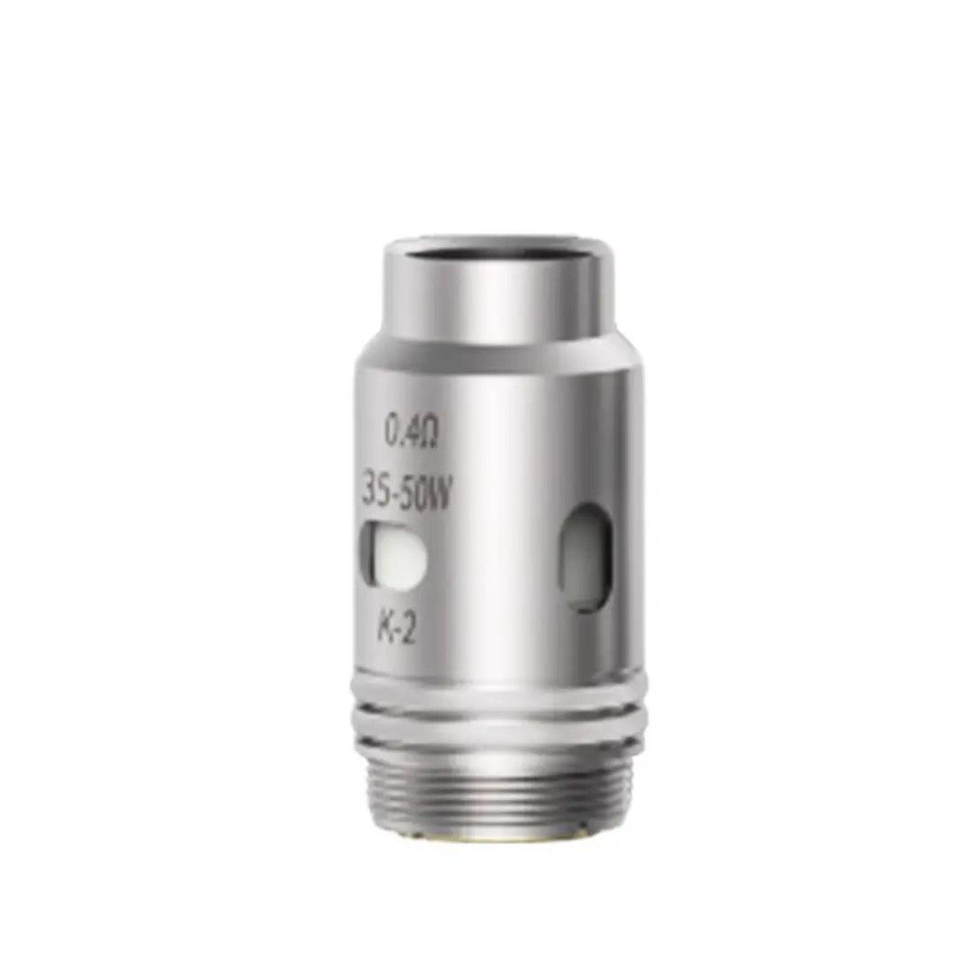 Smoant K Series Coils - Image 3
