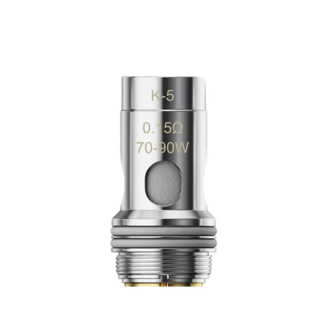 Smoant K Series Coils - Image 5