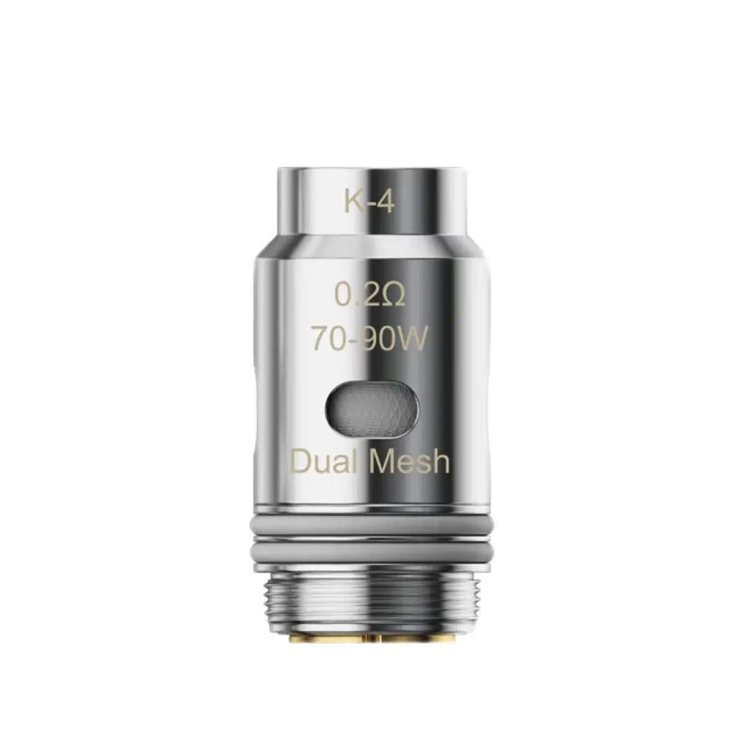 Smoant K Series Coils - Image 6