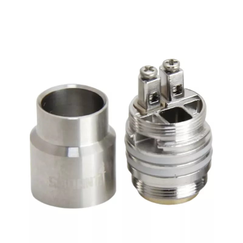 Smoant K Series Coils - Image 7