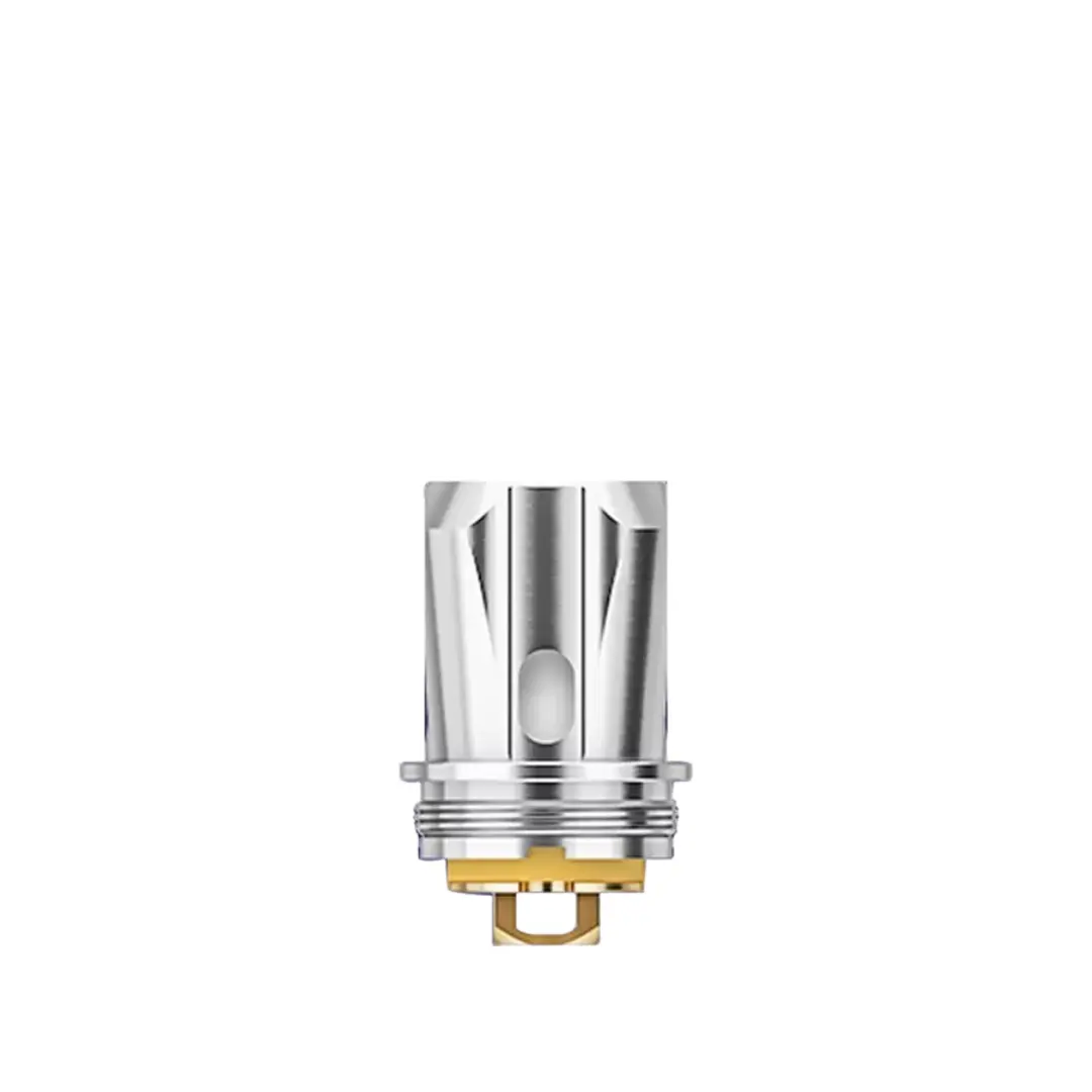 Smoant Ladon Replacement Mesh Coils - Image 2