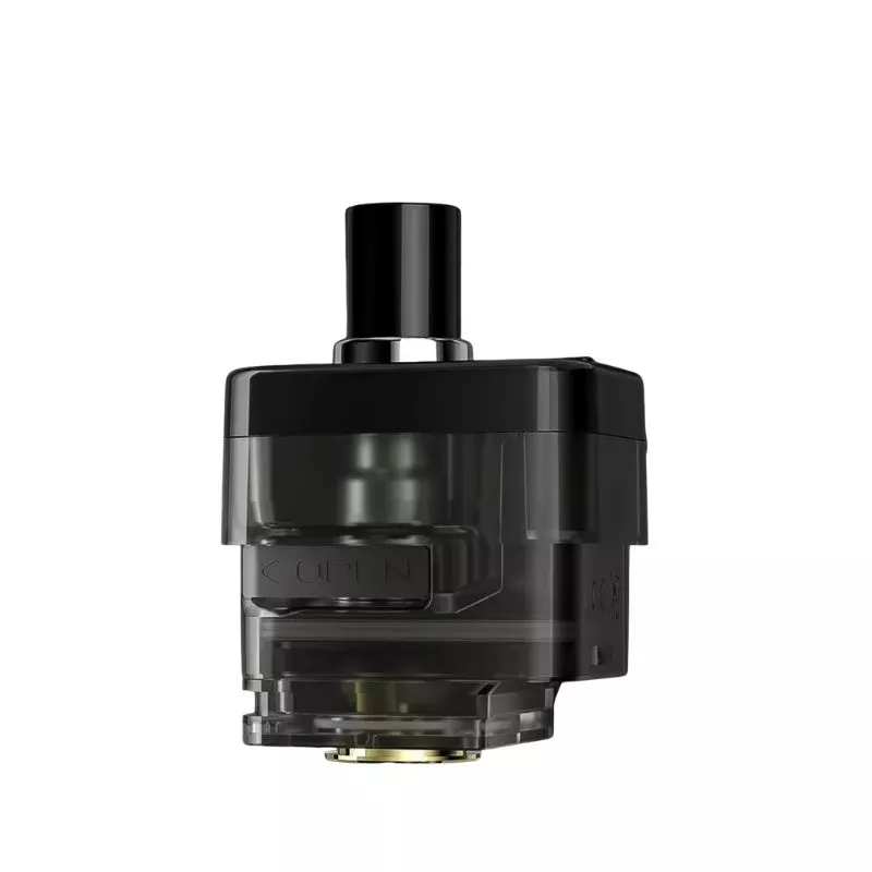 Smoant Pasito 3 Empty Pod Cartridge