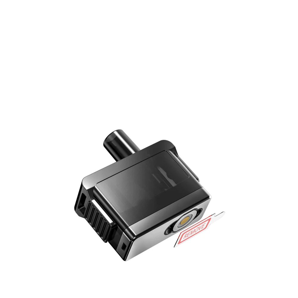 Smoant Pasito Mini Replacement Pod