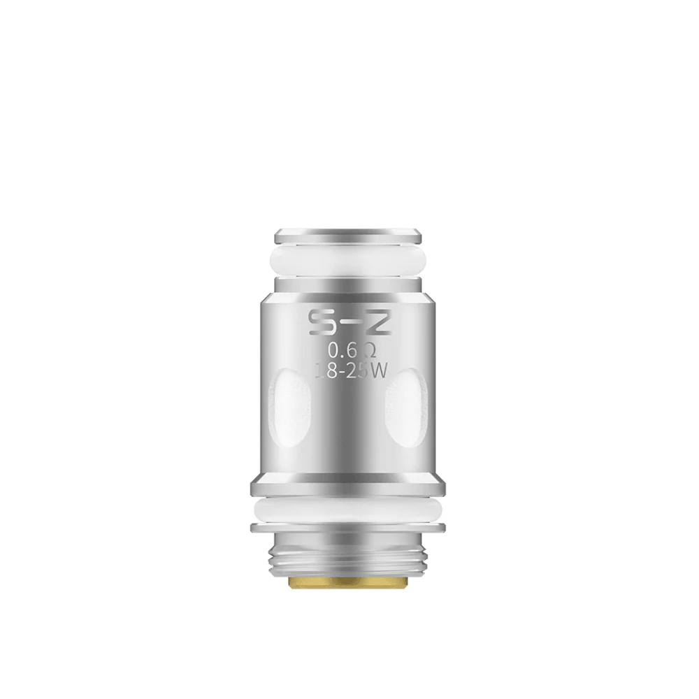 Smoant S-Series Replacement Mesh Coils/RBA - Image 3