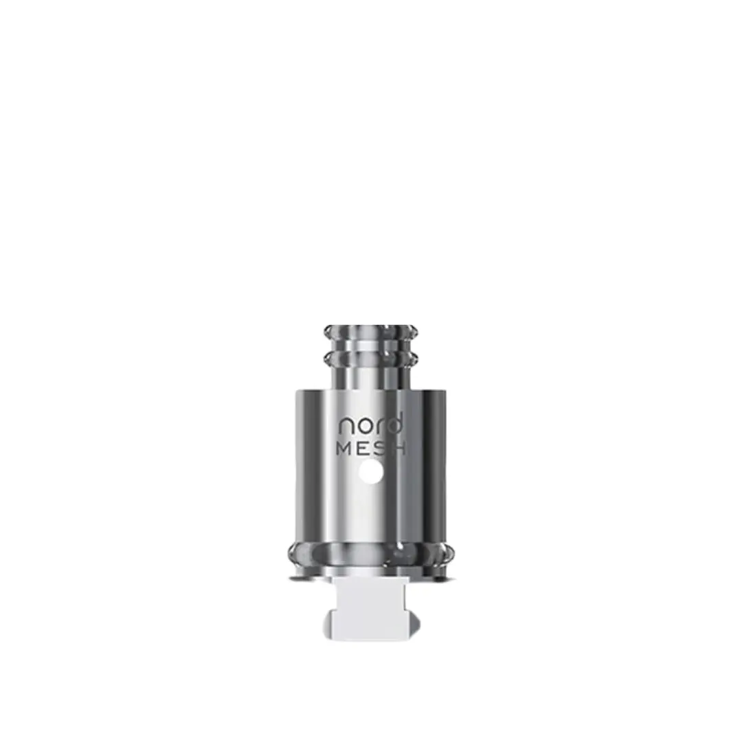 SMOK Nord Pod Replacement Coils - Image 3