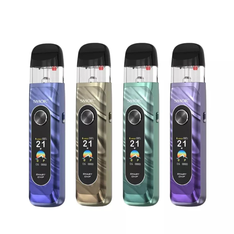 Smok Novo 6 Pod Vape Kit