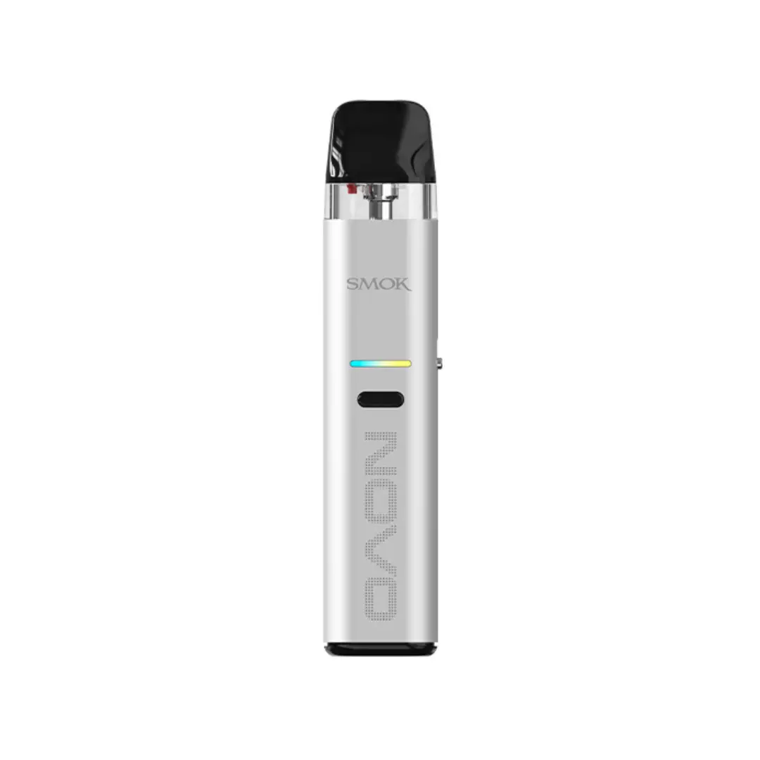 Smok Novo Eco Pod Vape Kit - Image 3