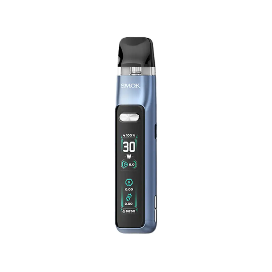 SMOK Novo GT Pod Vape Kit - Image 3